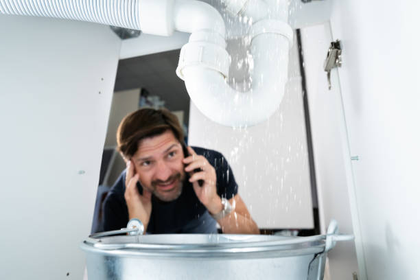 Best Water Heater Repair  in New Rochelle, NY