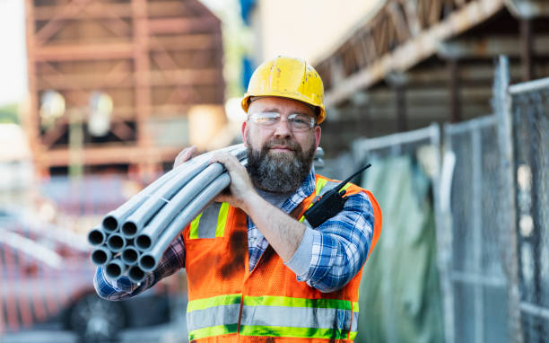 Best Faucet Repair  in New Rochelle, NY