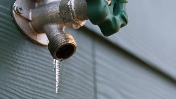 Best Clogged Drain Plumber  in New Rochelle, NY