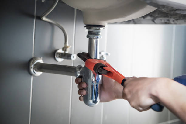 Best Toilet Repair Services  in New Rochelle, NY