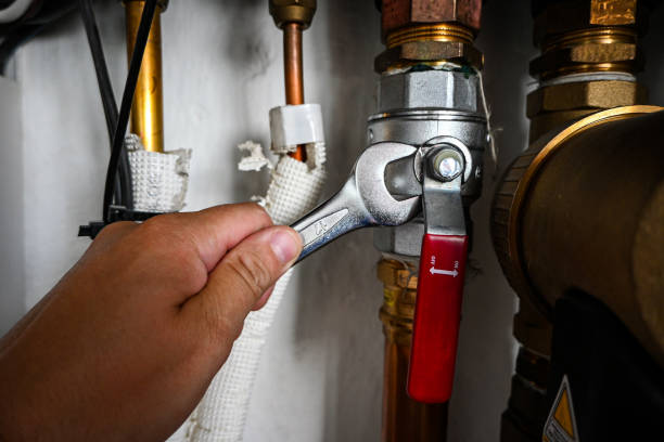 Best Drain Cleaning Services  in New Rochelle, NY